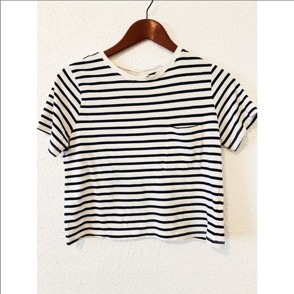 2 tees - Picture 2 of 3